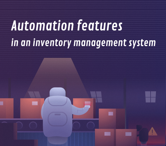 Configure Automation